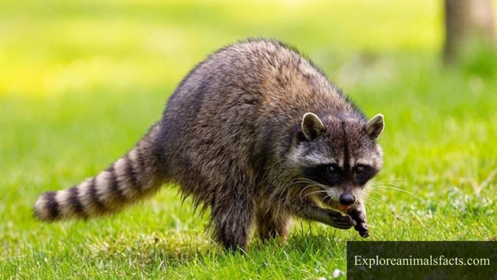 top 10 most annoying animals