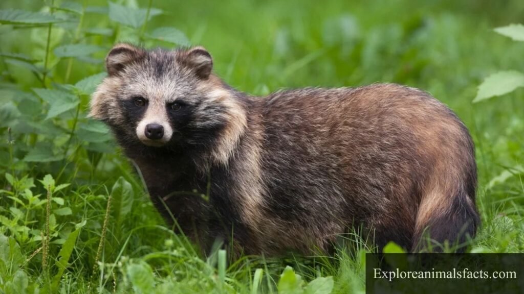 sneakiest animals