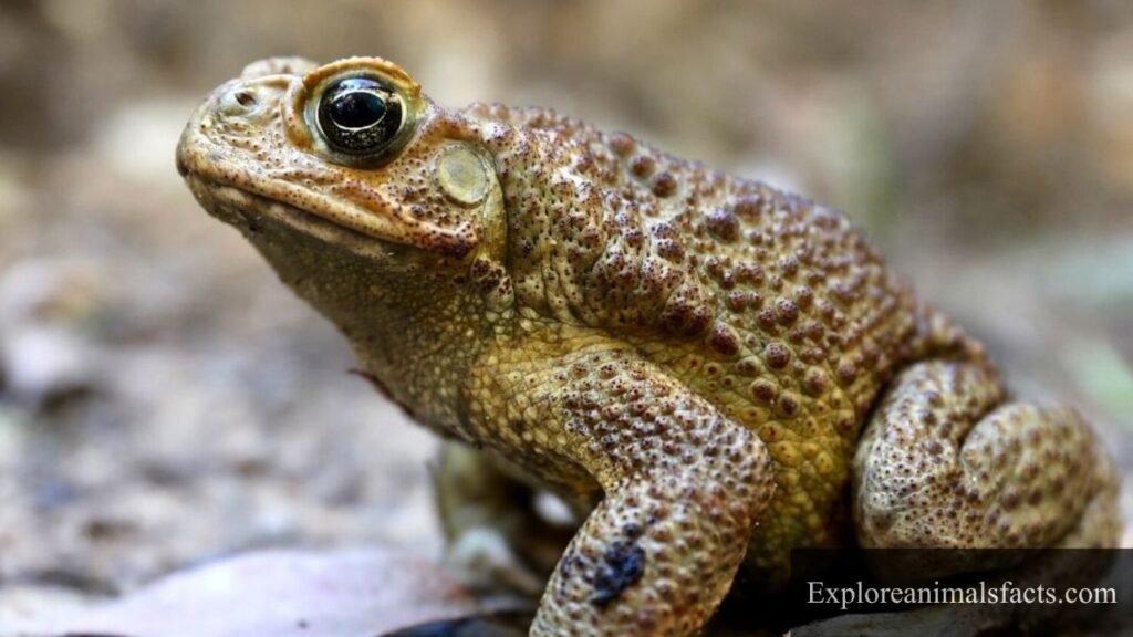 lowest iq animal