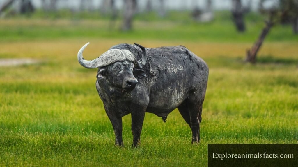 top 10 dirtiest animal in the world