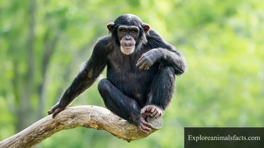 hyperactive animals
