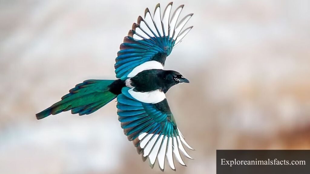 most intelligent bird