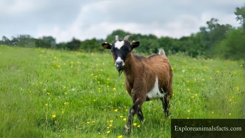 most mischievous animals