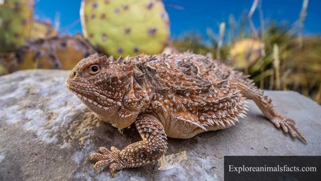 animals with lowest iq in the world