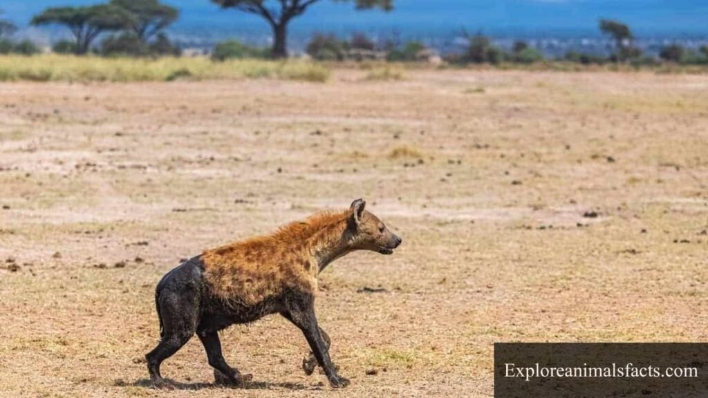world dirtiest animal