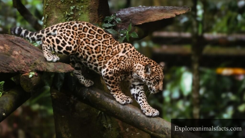 what animals travel alone