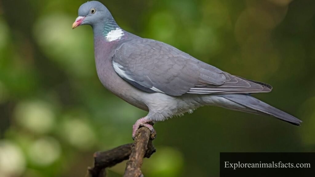 smartest bird species