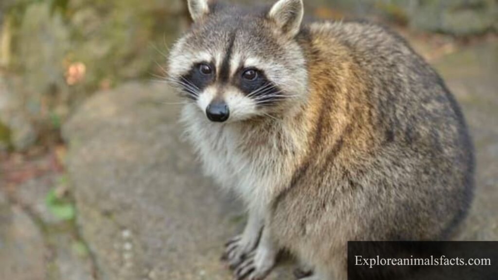 which is the dirtiest animal in the world