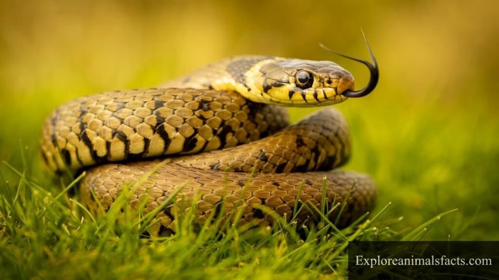 animals that swallow their food without chewing