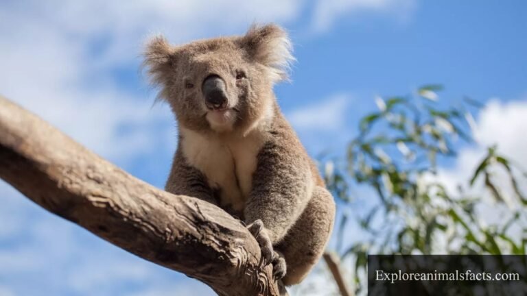 animals with lowest iq