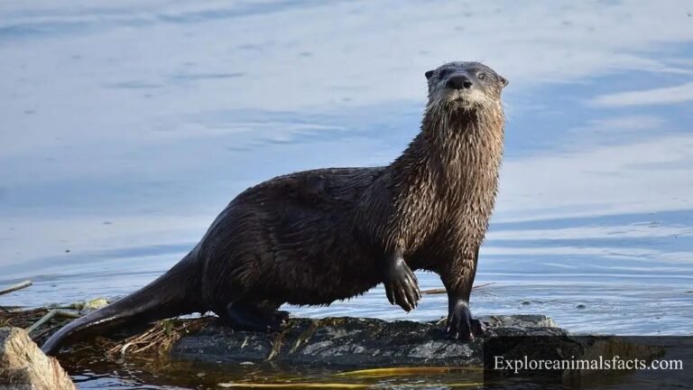 most energetic animals