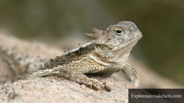 Animals That Eat Ants